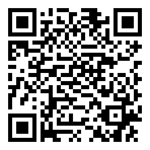  Авторизоваться через Telegram-бота 